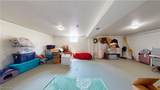 49 Colonel Phelps Drive - Photo 24