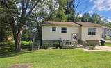 49 Colonel Phelps Drive - Photo 3