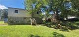 49 Colonel Phelps Drive - Photo 4