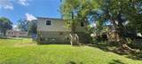 49 Colonel Phelps Drive - Photo 5