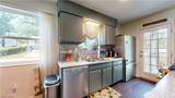 49 Colonel Phelps Drive - Photo 6