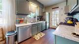 49 Colonel Phelps Drive - Photo 8