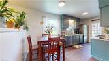 49 Colonel Phelps Drive - Photo 9