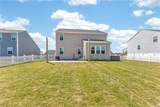 3241 Boettler Street - Photo 30