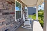 3241 Boettler Street - Photo 31