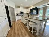 3241 Boettler Street - Photo 5