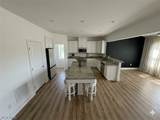 3241 Boettler Street - Photo 6
