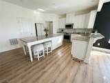 3241 Boettler Street - Photo 7