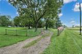 6012 Apollo Road - Photo 29