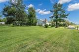 6012 Apollo Road - Photo 30