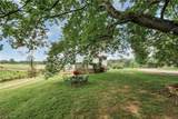 6012 Apollo Road - Photo 31