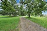 6012 Apollo Road - Photo 32