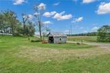 6012 Apollo Road - Photo 33