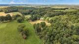 6012 Apollo Road - Photo 34