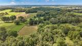 6012 Apollo Road - Photo 35