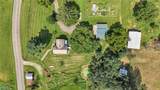 6012 Apollo Road - Photo 36