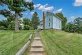 6012 Apollo Road - Photo 37