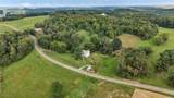 6012 Apollo Road - Photo 38