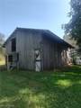 6012 Apollo Road - Photo 39
