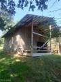 6012 Apollo Road - Photo 40