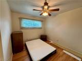 31505 Douglas Drive - Photo 11