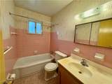 31505 Douglas Drive - Photo 12