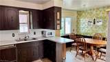 31505 Douglas Drive - Photo 13