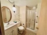 31505 Douglas Drive - Photo 26