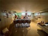 31505 Douglas Drive - Photo 27