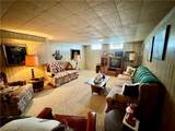 31505 Douglas Drive - Photo 28