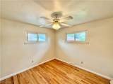 31505 Douglas Drive - Photo 9