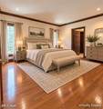 7629 Bucknell Circle - Photo 10