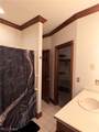 7629 Bucknell Circle - Photo 11