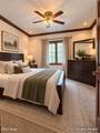 7629 Bucknell Circle - Photo 12