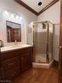7629 Bucknell Circle - Photo 13
