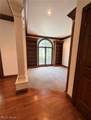 7629 Bucknell Circle - Photo 14