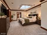 7629 Bucknell Circle - Photo 15