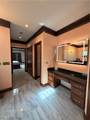 7629 Bucknell Circle - Photo 17