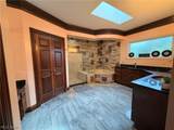 7629 Bucknell Circle - Photo 18