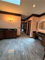7629 Bucknell Circle - Photo 19