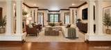 7629 Bucknell Circle - Photo 2