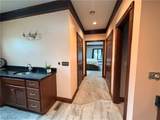 7629 Bucknell Circle - Photo 20
