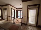 7629 Bucknell Circle - Photo 21