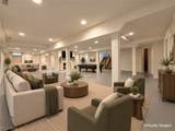 7629 Bucknell Circle - Photo 22
