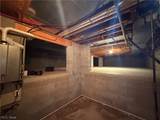 7629 Bucknell Circle - Photo 25