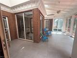 7629 Bucknell Circle - Photo 28