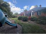 7629 Bucknell Circle - Photo 29