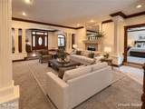 7629 Bucknell Circle - Photo 3