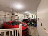 7629 Bucknell Circle - Photo 30