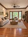 7629 Bucknell Circle - Photo 5